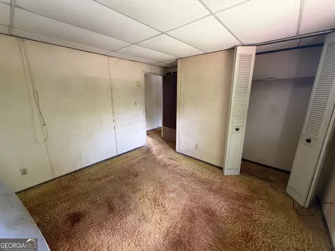 Bedroom - Undisclosed, Thomaston, GA 30286 photo 4 of 6