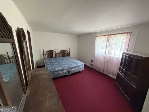 Bedroom - Undisclosed, Thomaston, GA 30286 photo 2 of 6