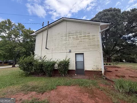Other - Undisclosed, Thomaston, GA 30286 photo 2 of 4