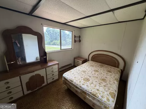Bedroom - Undisclosed, Thomaston, GA 30286 photo 5 of 6