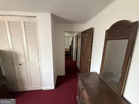 Entry Way - Undisclosed, Thomaston, GA 30286 photo 2 of 3