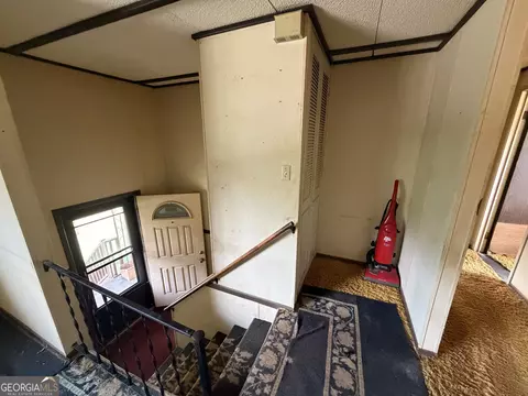 Entry Way - Undisclosed, Thomaston, GA 30286 photo 3 of 3