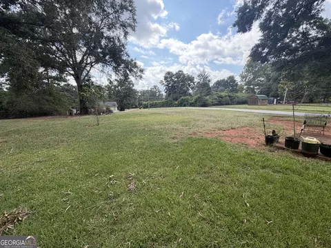 Exterior - Undisclosed, Thomaston, GA 30286 photo 3 of 3
