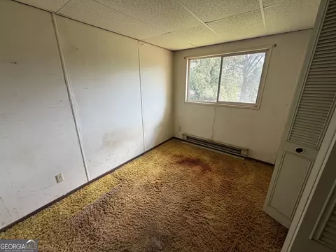 Bedroom - Undisclosed, Thomaston, GA 30286 photo 6 of 6