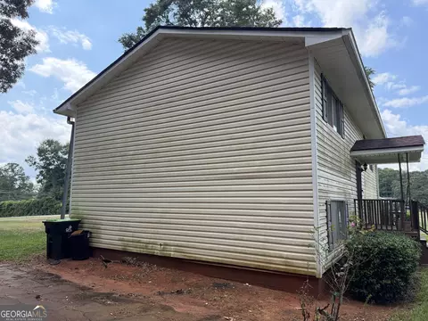 Other - Undisclosed, Thomaston, GA 30286 photo 1 of 4