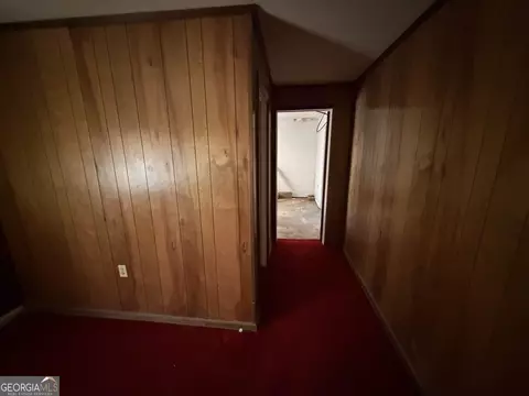 Entry Way - Undisclosed, Thomaston, GA 30286 photo 1 of 3