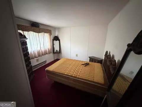 Bedroom - Undisclosed, Thomaston, GA 30286 photo 1 of 6