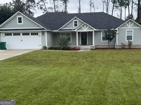 4581 Firestone Ln, Lake Park, GA 31636