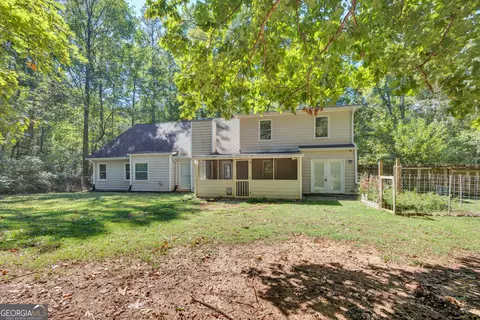 Other - 35 Sarah Ct, Covington, GA 30016 photo 9 of 9