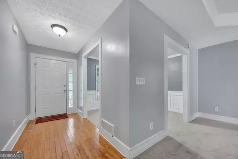 Entry Way - 35 Sarah Ct, Covington, GA 30016 photo 2 of 5