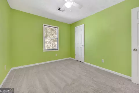Bedroom - 35 Sarah Ct, Covington, GA 30016 photo 6 of 7