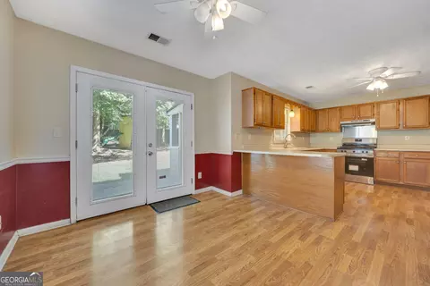 Other - 35 Sarah Ct, Covington, GA 30016 photo 3 of 9