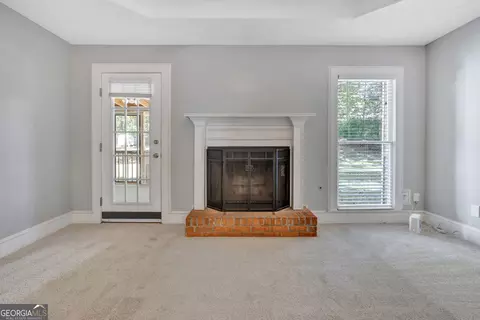 Living - 35 Sarah Ct, Covington, GA 30016 photo 5 of 5