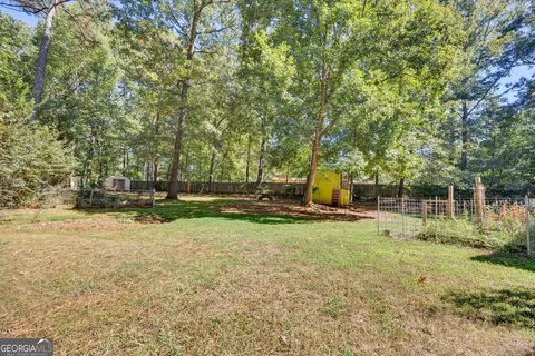 Exterior - 35 Sarah Ct, Covington, GA 30016 photo 2 of 4