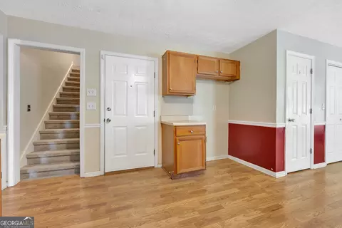 Entry Way - 35 Sarah Ct, Covington, GA 30016 photo 4 of 5