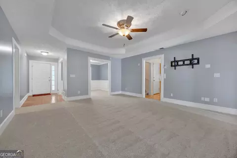 Living - 35 Sarah Ct, Covington, GA 30016 photo 2 of 5