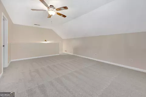 Other - 35 Sarah Ct, Covington, GA 30016 photo 7 of 9