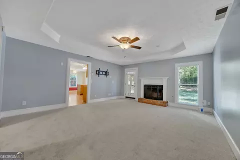 Living - 35 Sarah Ct, Covington, GA 30016 photo 1 of 5