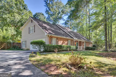 Other - 35 Sarah Ct, Covington, GA 30016 photo 8 of 9