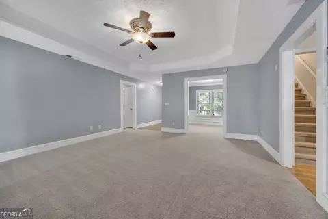 Living - 35 Sarah Ct, Covington, GA 30016 photo 3 of 5