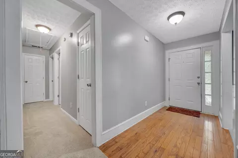 Entry Way - 35 Sarah Ct, Covington, GA 30016 photo 1 of 5