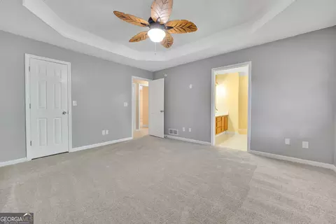 Bedroom - 35 Sarah Ct, Covington, GA 30016 photo 2 of 7