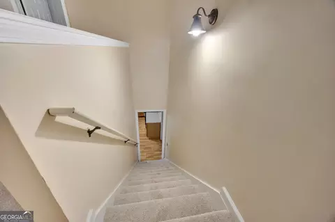 Entry Way - 35 Sarah Ct, Covington, GA 30016 photo 5 of 5