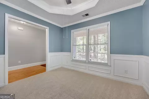 Other - 35 Sarah Ct, Covington, GA 30016 photo 2 of 9