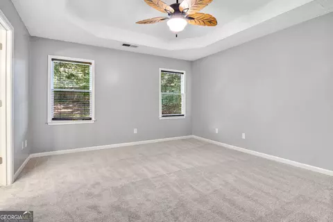 Bedroom - 35 Sarah Ct, Covington, GA 30016 photo 1 of 7