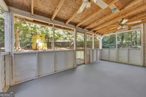 Exterior - 35 Sarah Ct, Covington, GA 30016 photo 1 of 4