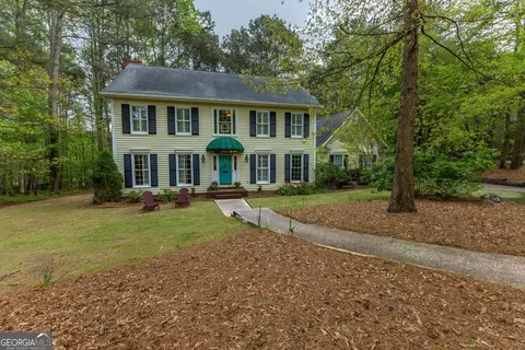 Other - 175 Weeping Willow Way, Tyrone, GA 30290 photo 2 of 7