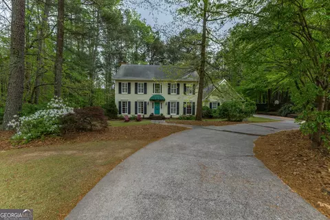 Other - 175 Weeping Willow Way, Tyrone, GA 30290 photo 3 of 7