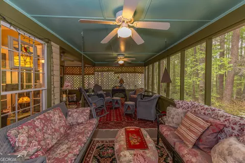 Exterior - 175 Weeping Willow Way, Tyrone, GA 30290 photo 7 of 18