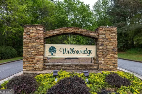 Other - 175 Weeping Willow Way, Tyrone, GA 30290 photo 7 of 7