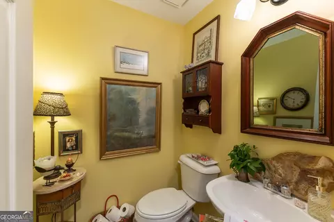 Bath - 175 Weeping Willow Way, Tyrone, GA 30290 photo 1 of 5