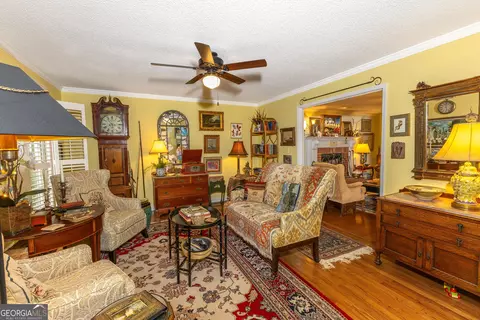 Living - 175 Weeping Willow Way, Tyrone, GA 30290 photo 1 of 4