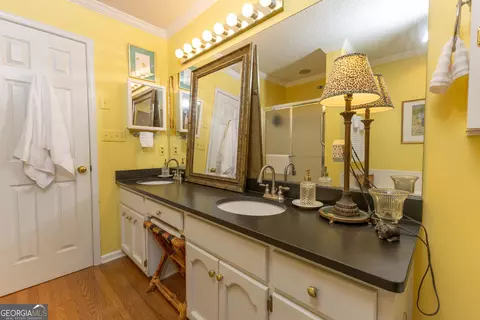 Bath - 175 Weeping Willow Way, Tyrone, GA 30290 photo 4 of 5