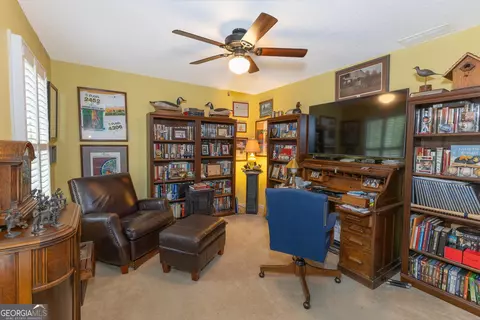 Other - 175 Weeping Willow Way, Tyrone, GA 30290 photo 5 of 7