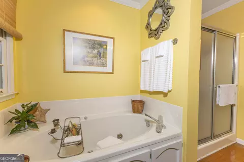Bath - 175 Weeping Willow Way, Tyrone, GA 30290 photo 3 of 5