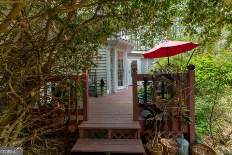 Other - 175 Weeping Willow Way, Tyrone, GA 30290 photo 6 of 7