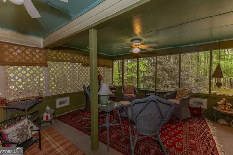 Exterior - 175 Weeping Willow Way, Tyrone, GA 30290 photo 5 of 18