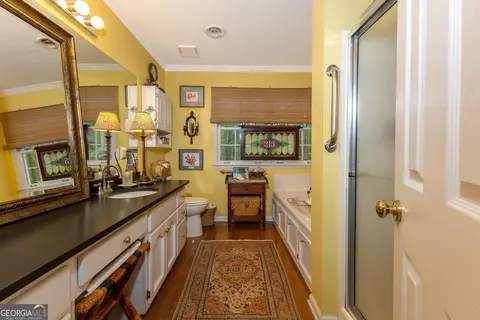 Bath - 175 Weeping Willow Way, Tyrone, GA 30290 photo 2 of 5