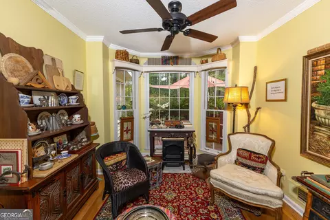 Other - 175 Weeping Willow Way, Tyrone, GA 30290 photo 4 of 7