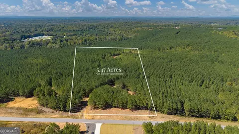 0 Steadman Ln, Tallapoosa, GA 30176