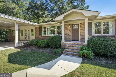 Other - 52 End Rd, Covington, GA 30014 photo 2 of 15