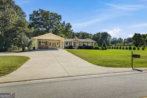 Other - 52 End Rd, Covington, GA 30014 photo 1 of 15