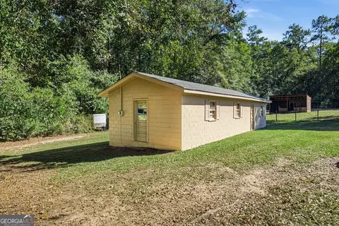 Other - 52 End Rd, Covington, GA 30014 photo 3 of 15