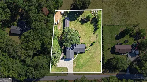 View/Area - 52 End Rd, Covington, GA 30014 photo 1 of 3