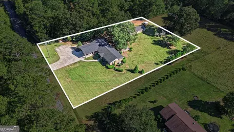 Other - 52 End Rd, Covington, GA 30014 photo 6 of 15