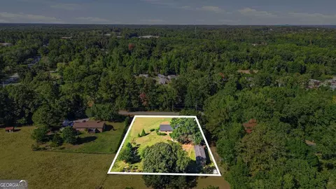 View/Area - 52 End Rd, Covington, GA 30014 photo 3 of 3